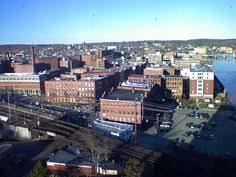 60 best haverhill massachusetts images in 2020 haverhill haverhill massachusetts new england 60 best haverhill massachusetts images