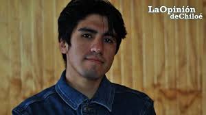 Chonchi: confirman identidad de fallecido en accidente y revelan su posible  dinámica