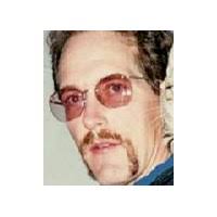 Rory Phillips Obituary