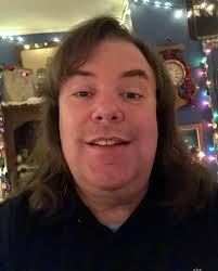 Hello everybody. My name is John. I'm 42 yeats old, I have autism and I  live in Central New Jersey. I'm looking for a long term relationship.