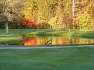 Michigan Meadows Golf Course Details and Reviews | TeeOff
