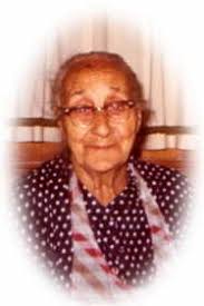 Hamm Family History: Last Name Origin & Meaning