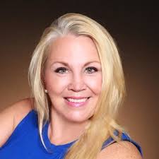 Lissa McCoy (@McCoyLissa)