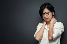 Kelenjar getah bening adalah bagian dari sistem kekebalan tubuh, bahwa perkelahian dan mencegah infeksi. Perbedaan Kanker Kelenjar Getah Bening Dengan Tb Kelenjar