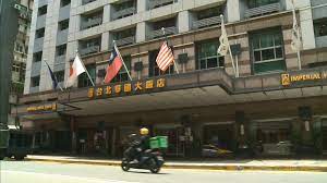 Apr 26, 2020 · 因為疫情讓許多人的用餐習慣正慢慢的改變，特別是許多上班族漸漸的不會三五好友約吃餐廳，而是開始揪團訂便當，而各家餐飲業者會看見商機，紛紛將店內招牌菜色變成一個個好吃又好拍的便當，窩客島特別整理出近期在網路上詢問度最高的21間五星飯店便當、時尚外帶餐盒、姐妹聚餐組合. B0fwcew6e8tusm