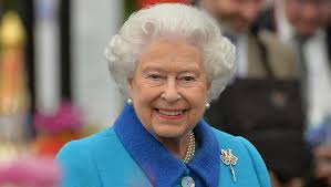 Hd Wallpaper Queen Elizabeth Ii Wallpaper Flare Queen elizabeth ii (born princess elizabeth alexandra mary ) is the queen of the united kingdom of great britain and northern ireland, and head of the commonwealth. hd wallpaper queen elizabeth ii