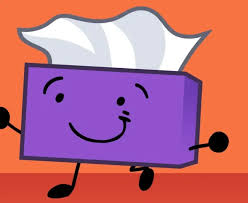 Image result for tbn:ANd9GcTZVvxUlXs7fg8bAy-xly1_Y7gUz5J06xwwZrcH3R5jgisy0KqEW4KzBqE