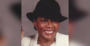 Mrs. Irma Jean Smith Obituary