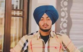 ਰਣਜੀਤ ਸਿੰਘ ਦੀ ਮਾਤਾ ਦੀ ਅਰਜ਼ੀ 'ਤੇ ਸੁਣਵਾਈ ਕਰਦੇ ਹੋਏ ਗੁਰਦਾਸਪੁਰ ਕੋਰਟ ਨੇ ਪੁਰਾਣਾ  ਸ਼ਾਲਾ ਦੇ ਥਾਣੇਦਾਰ ਤੋਂ ਪੁਲਿਸ ਮੁਕਾਬਲੇ ਸੰਬੰਧੀ ਰਿਪੋਰਟ ਮੰਗੀ ਹੈ। ਇਹ ...