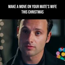 Edward Quist Embryoroom Interview