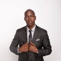 60+ "Beane" profiles