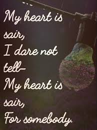 Code Name Verity Quote Poem Robert Burns My Heart Is Sore I Dare Not Tell My Heart Is Sore For Somebody Code Name Verity Code Names Quotes