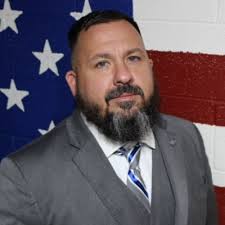 ARM Security, Investigations & Consulting Firm, Inc