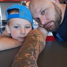 Comedy Night featuring Comedian Vik Pandya this Saturday 2/1 7:30 pm at  Yellow & Co. in Mahomet!** Vik is a nationally touring stand up comic based  in Chicago. Known for his