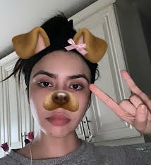 Marlene Cabrera Ramirez