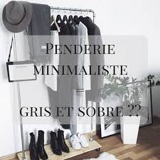 C Est Quoi Une Garde Robe Capsule Revelez Votre Image