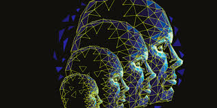 Automatización Inteligente | Deloitte España