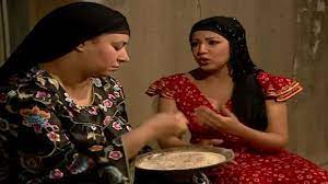 بررت الفنانة سمية الخشاب سبب زيادة وزنها في الفترة الماضية. Ø­ÙƒØ§ÙŠØ© Ø±ÙŠØ§ ÙˆØ³ÙƒÙŠÙ†Ø© Ù…Ø³Ù„Ø³Ù„ Ø§Ù†Ø³Ø­Ø¨ Ù…Ù†Ù‡ Ù†Ø¨ÙŠÙ„Ø© ÙˆÙ†Ø§Ø¯ÙŠØ© Ù„ÙŠÙÙˆØ² Ø¨Ù‡ Ø¹Ø¨Ù„Ø© ÙˆØ³Ù…ÙŠØ© ÙÙ† ÙˆØ«Ù‚Ø§ÙØ© Ø§Ù„ÙˆØ·Ù†