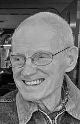 Chemical Spill In Doland Leo's Good Food Upgrades