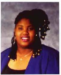 Central High School Yearbook 1992