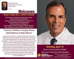 CMUHealthProfessions