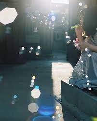 ピヨさんはinstagramを利用しています film 晴れたら何しよう 雨でも何しよう ハリハリハリーちゃん 七夕 デザイン 芸術的な写真 芸術写真