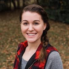 Josie Parrish's Instagram, Twitter & Facebook