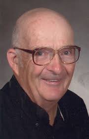 Obituary information for Woodrow "Les" Leslie Wilson