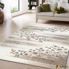 merinos hali merinos yollukhali 80x150 gonca 14454060 ev dekoru halilar hali