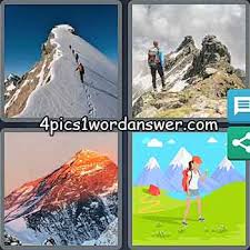 Maybe you would like to learn more about one of these? 4 Pics 1 Word Bonus Puzzle March 19 2021 4 Pics 1 Word Daily Puzzle Answers