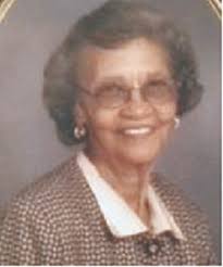 Pallie Eades Obituary