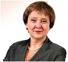 Renouvellement du mandat de la PDG de l'IRSST > IRSST : Institut de  recherche Robert-Sauvé en santé et en sécurité du travail