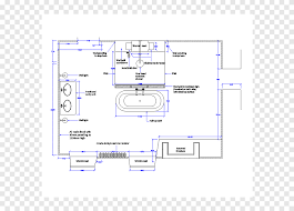 Make your dream room a reality. Drawing Floor Plan Computer Aided Design Interior Design Services Bathroom Interior Angle Text Png Pngegg