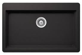 granite composite sinks  coastal