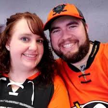 Jillian Summers (jilliesummers)