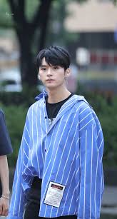 Lee Know You Know Lee Know Lee Know Stray Kids Lee Min
