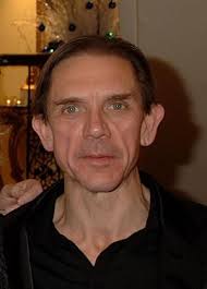 D. Dominic Devine: Movies, TV, and Bio