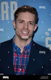 Derek Rutkowski's Instagram, Twitter & Facebook