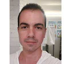 Fernando Benevides (@fernando_jor)