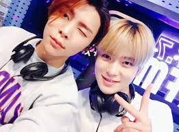 2 Twitter Nct Johnny Jaehyun Nct Nct