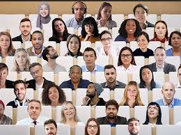 In this guided tour, you will get an overview of teams and learn how to take some key actions. Microsoft Teams Launches New Chat Feature That Will Make You Feel Less Tired Of Video Calls The Independent The Independent