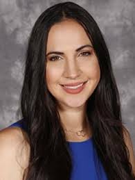 See the complete profile on linkedin and discover isabel's connections. About The Board Board Of Trustees