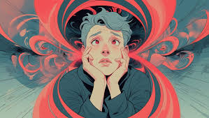 The Hidden Ways Someone Can Hijack Your Sense of Reality