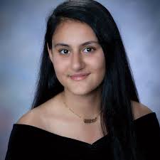 Class of 2019: Upper Darby