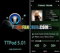 Download xplay music player app for android in addition to other free apps for nokia lumia. Ttpod Extreme 5 1 1 With 90 Skins Music Player For Nokia N8 Other Belle Smartphones App Download