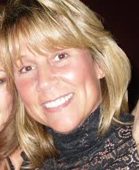 Class of 1978 (Lakewood High School)