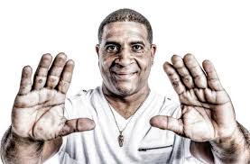 Paulo Stagnaro (@congachops) • Instagram photos and videos