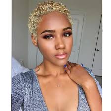 Priscilla Asante Agyapong (asanteagyapong)