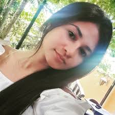 Judith Chavarría (@juddych92) • Instagram photos and videos