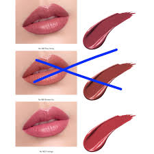 Well recently laneige unveiled its white dew skincare line and new range of silk intense lipstick shades. Price Reduced Laneige Silk Intense Lipsticks Beauty Personal Care Face Makeup On Carousell